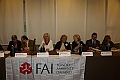 XXVII Giornate FAI di primavera_015